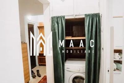 Apartament | 2 camere | Parter | 53 MPU | Strand - 7