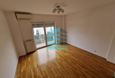 Apartament cu 3 camere în Pipera - 9