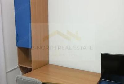 Inchiriere apartament 2 camere, 13 Septembrie Prosper - 2