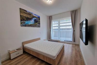 Apartament 3 camere zona Coresi , Brasov - 7