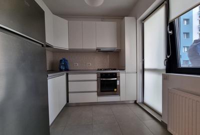 Parcul Carol/Sos Viilor/Bloc Nou/ISG Residence/Garsoniera la Cheie/ Parcul Carol/Sos Viilor/Bloc Nou/ISG Residence/Garsoniera la Cheie/ - 9