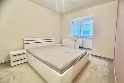 Apartament cu 3 camere decomandat, mobilat în Șagului - 14