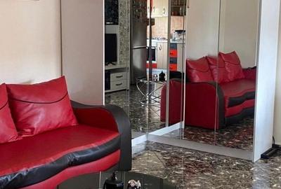 Apartament cu 3 camere decomandat în 1 Mai - 10