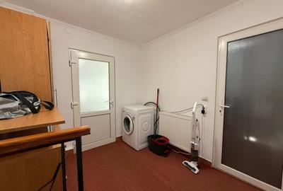 Apartament spatios, 1 camera, 56 mp utili - Aradului - 5