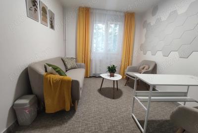 Cabinet de inchiriat Bulevardul Obregia (Berceni) - 7