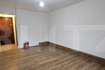 Apartament cu 2 camere, 40 mp, zona Micro 6-Targoviste - 4