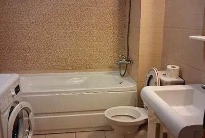 Plevnei - Spitalul Militar, inchiriere 2 camere 68 mp - 4