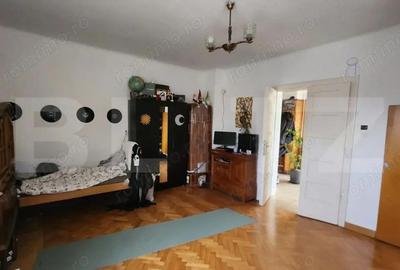 Casă cu Teren 421 Mp în Ultracentral - 7