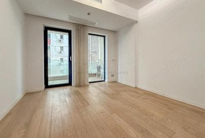 Bloc Nou Kiseleff Victoriei | 2 Camere Terasa 19 MP - 4