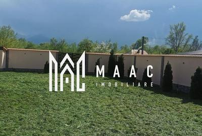 Casă individuală cu 3 camere cu Canalizare în Colun - 15