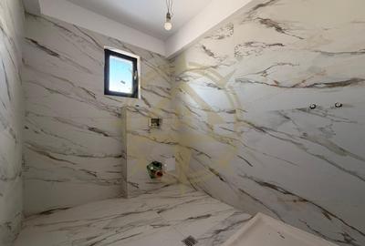 Casă cu 4 camere cu Canalizare în Snagov - 1