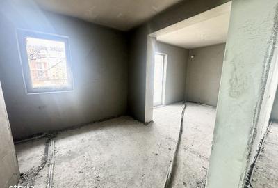 Apartament cu 2 camere decomandat în Central - 5