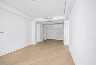 APARTAMENT 1 CAMERA - IANCU NICOLAE - COMISION 0% - 5