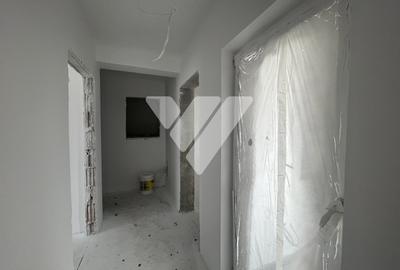 Casa spatioasa de vanzare - Cartierul Arhitectilor Casa spatioasa de vanzare - Cartierul Arhitectilor - 7