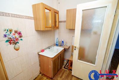 ID 1369 Garsoniera confort 1 DE VANZARE - 9