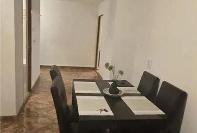 Apartament 2 camere-ultracentral - 5