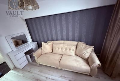 Apartament 4 camere - Calea Dorobanti - 3