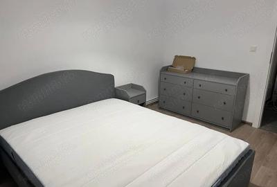 Apartament cu 2 camere decomandat în Șagului - 1