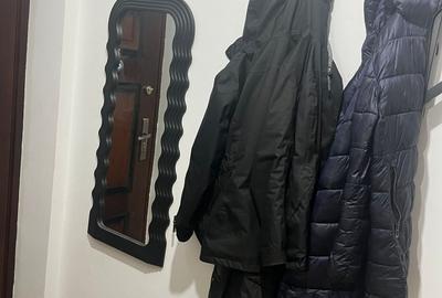 Apartament 2 camere – Drumul Fermei, Popești-Leordeni - 15 min Metrou D. Leonida - 8