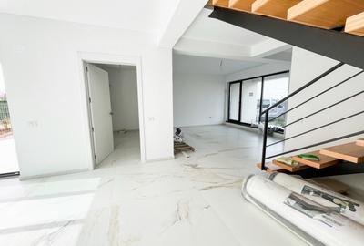 Casă cu 3 camere cu Teren 180 Mp în Ștefănești - 1