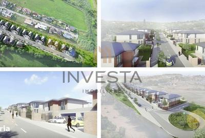 Spațiu comercial, în Borhanci - 4