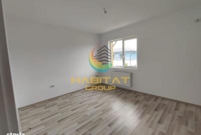 Garsonieră în Central - 2