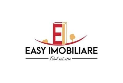 Apartament cu 3 camere în Semicentral - 1