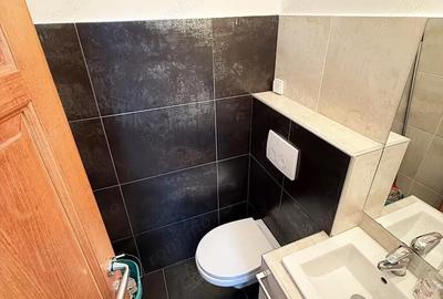 Apartament cu 4 camere decomandat în Lotus - 6