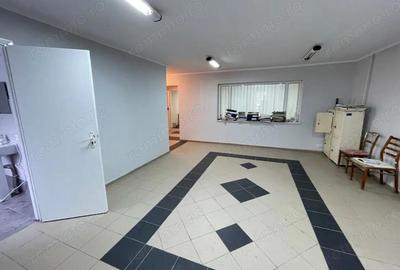 Spatiu comercial de inchiriat in zona Mihai Bravu - 3