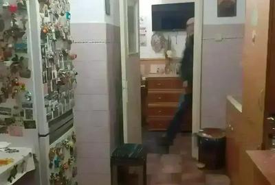 Vanzare Apartament 2 camere cf.1 semidecomandat, etajul 1, zona Hipodrom Vanzare Apartament 2 camere cf.1 semidecomandat, etajul 1, zona Hipodrom - 6