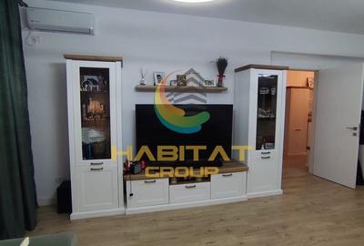 Apartament cu 4 camere decomandat în Brâncoveanu - 3
