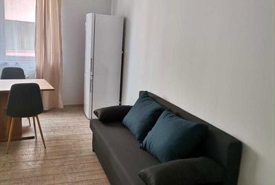 Apartament cu 2 camere decomandat în Paleu - 6