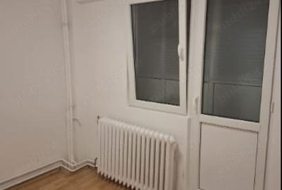 Berceni METROU Piata Sudului CENTRALA  P/10,renovat  LIBER! - 2