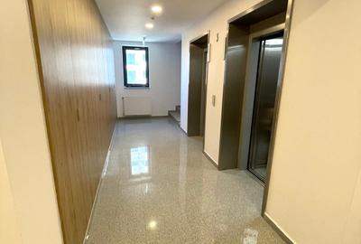 Apartament cu 3 camere decomandat în Nord - 6