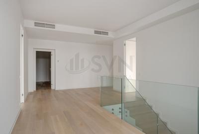 REA1023255 Penthouse One Verdi Park  I Un refugiu al luxului in inima orasului - 31