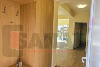 Casă cu 4 camere cu Teren 469 Mp în Viile Sibiului - 3