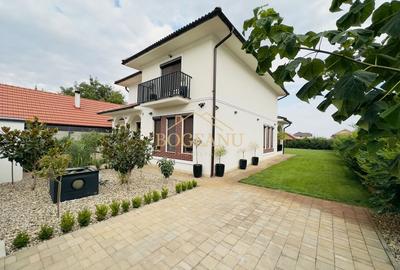 BG76-Casa Mediteraneana 5 cam-LUX BG76-Casa Mediteraneana 5 cam-LUX - 4