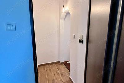De vanzare apartament 2 camere decomandat Plavat II, Timi?oara - 13
