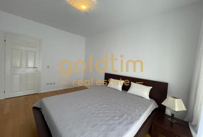 Casă cu 5 camere cu Piscina în Iancu Nicolae - 29