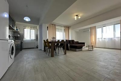 Apartament modern 2 camere de închiriat - Fundeni, bloc nou 2023 - 4