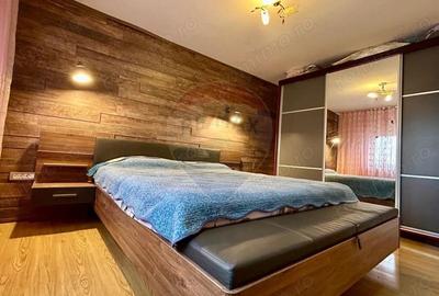 Apartament 3 camere de vanzare in zona Eden, Constanta - 2