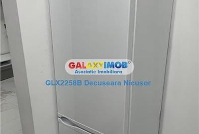 Garsoniera Rezervelor in Militari Residence,Mobilata  40.900 euro - 14