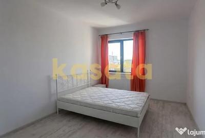 Apartament cu 2 camere decomandat în Central - 3