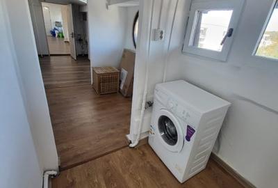 APARTAMENT 3 CAMERE-PIPERA-IANCU NICOLAE-CENTRALA-PARCARE-2 BAI APARTAMENT 3 CAMERE-PIPERA-IANCU NICOLAE-CENTRALA-PARCARE-2 BAI - 21