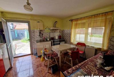 Casa individuala, 3 camere, 259mp teren, zona ultracentrala - 7