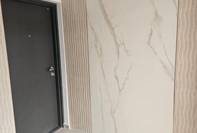 Spatiu Birouri | 550 mp | Damaroaia | 8 locuri parcare | Spatiu Birouri | 550 mp | Damaroaia | 8 locuri parcare | - 10