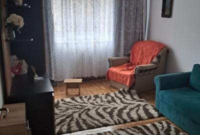 Apartament doua camere- Zona Euromaterna - 1
