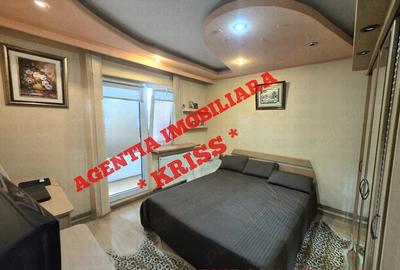 Apartament cu 3 camere decomandat în Exercițiu - 8