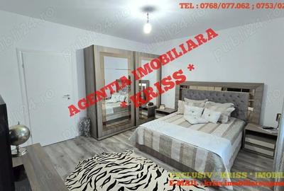 Casă cu 4 camere cu Teren 500 Mp în Găvana - 22