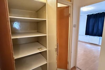 Apartament cu 3 camere semidecomandat în Iancului - 3